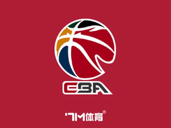 约翰;卡拉辛斯基执导，艾米莉;布朗特、基里安;墨菲、米利森特;西蒙斯、诺亚;尤佩、杰曼;翰苏、约翰;卡拉辛斯基等主演，今日正式上映！角色丰满立体演技与配乐相得益彰角色海报;少年感十足，人形咕咚形象首次正式曝光