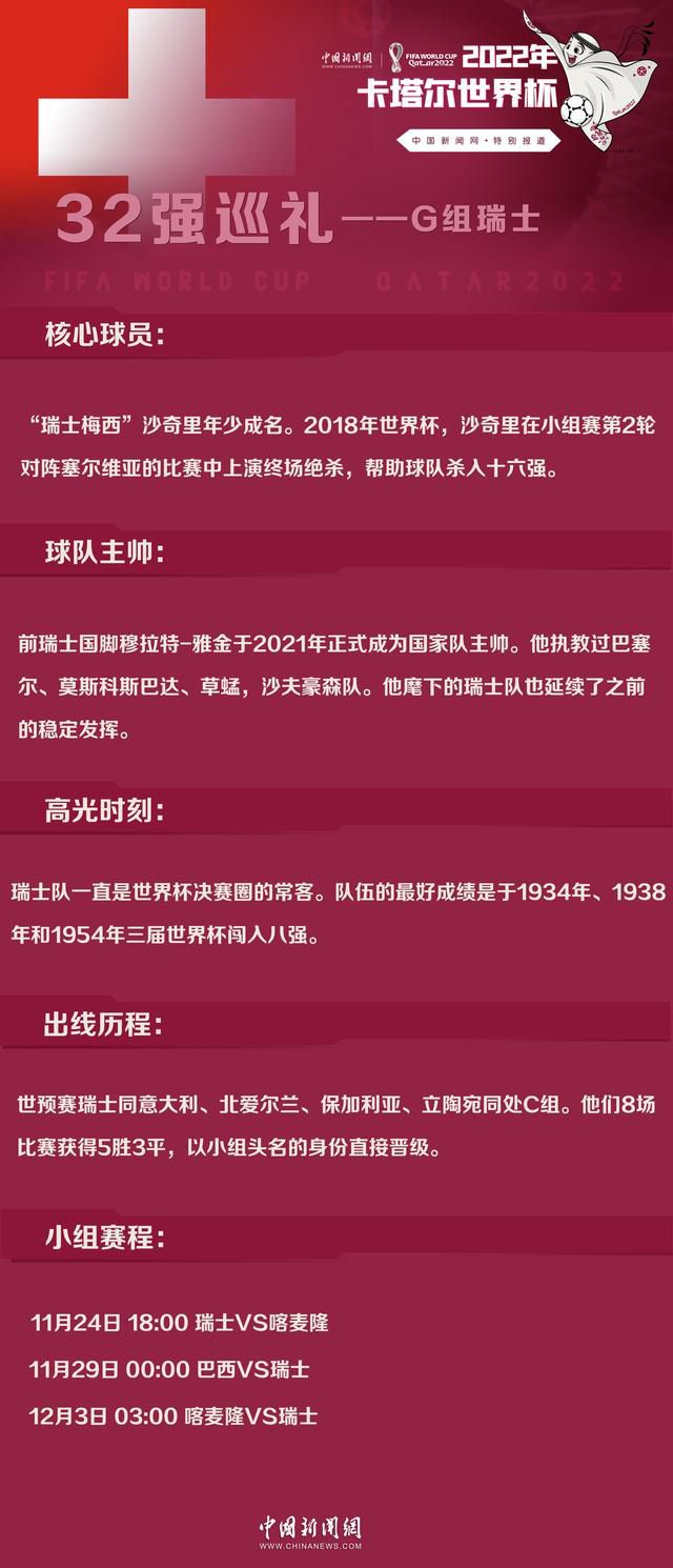 其他回归演员包括：;蕾伊黛茜;雷德利、;凯洛;伦亚当;德赖弗、;芬恩约翰;波耶加